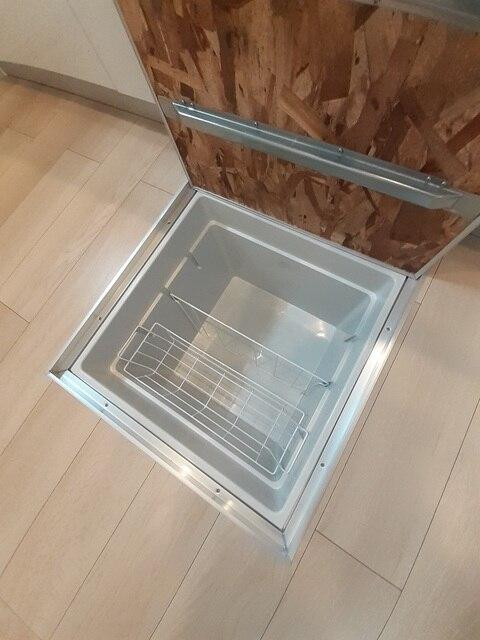 ★大東建託★ペット可(犬・猫)★インターネット無料★ブランヒルS