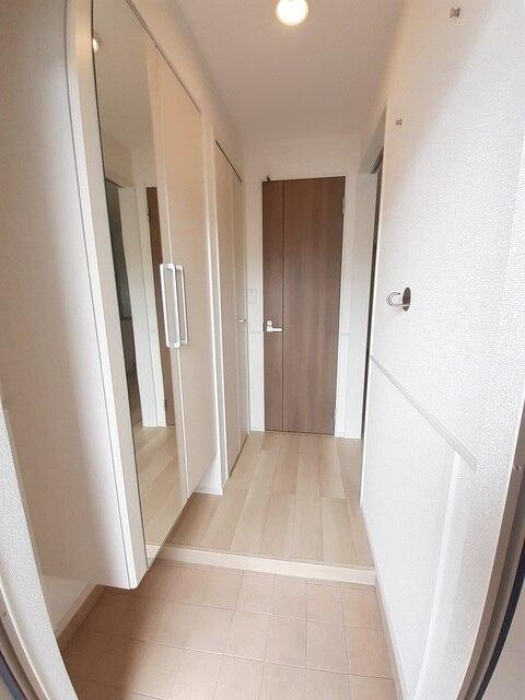 ★大東建託★ペット可(犬・猫)★インターネット無料★ブランヒルS