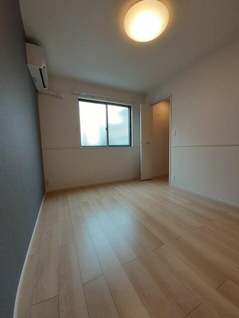 ★大東建託★ペット可(犬・猫)★インターネット無料★ブランヒルS