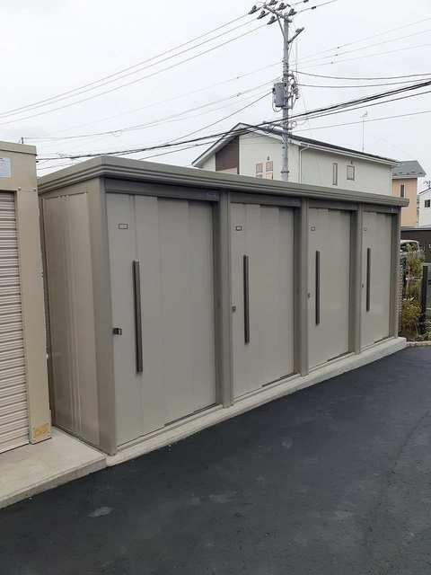 ★大東建託★ペット可(犬・猫)★インターネット無料★ブランヒルS