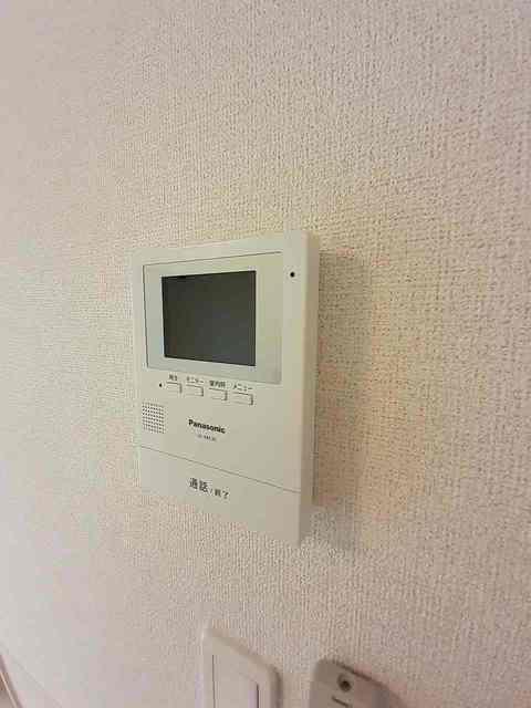 ★大東建託★ペット可(犬・猫)★インターネット無料★ブランヒルS