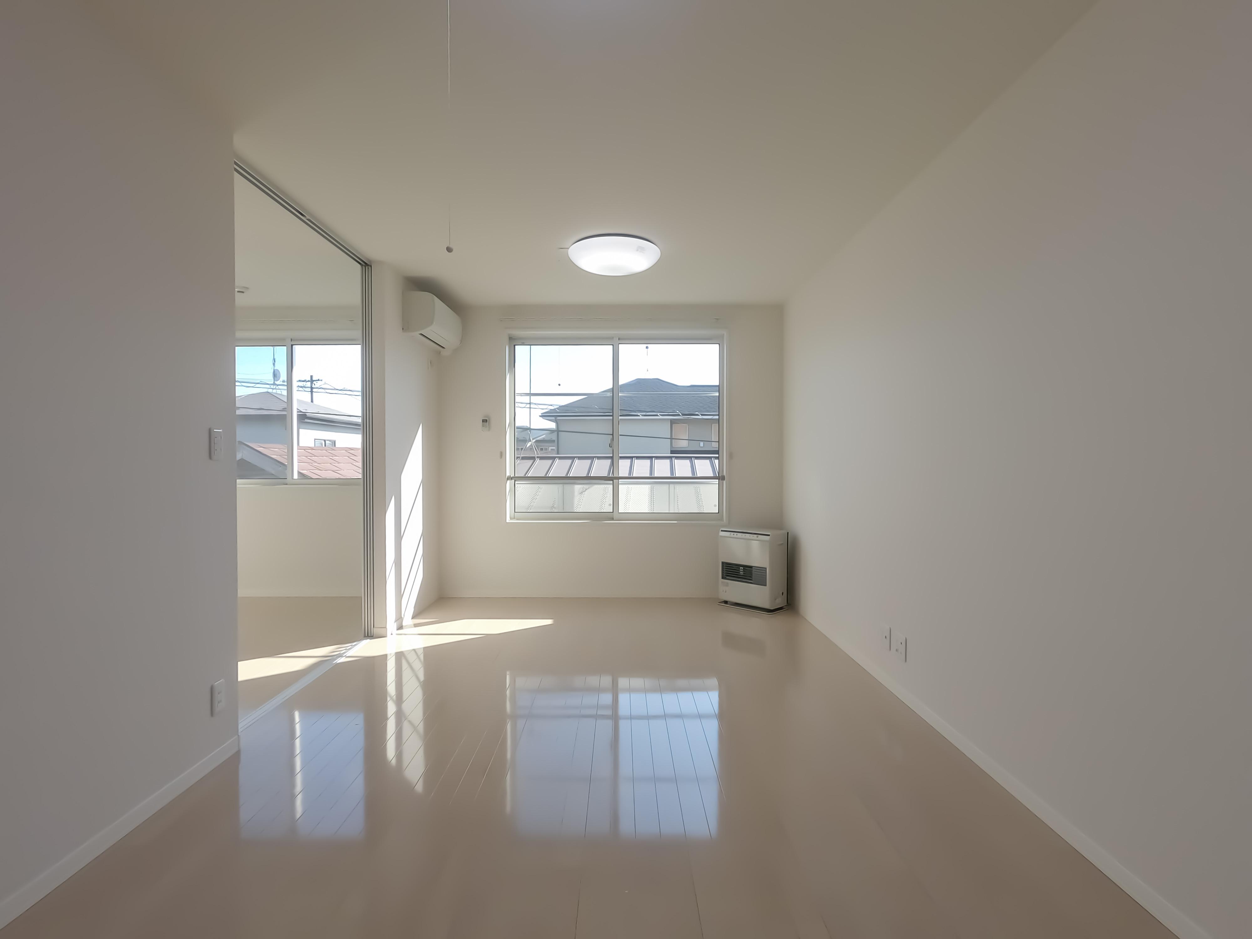 ★積水ハウス★インターネット無料（Wi-Fi対応）★シャーメゾンヴィッツ