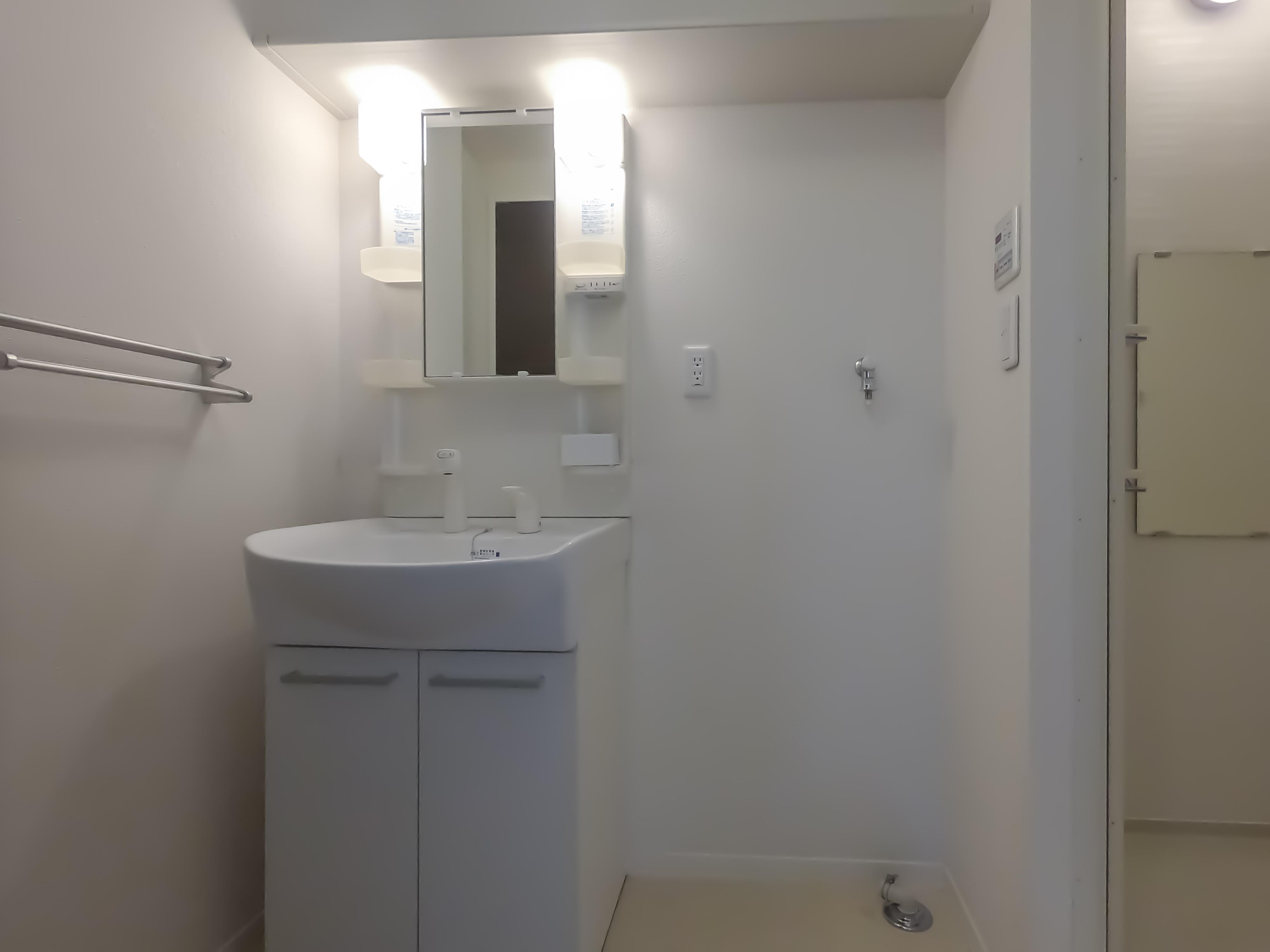 ★積水ハウス★インターネット無料（Wi-Fi対応）★シャーメゾンヴィッツ