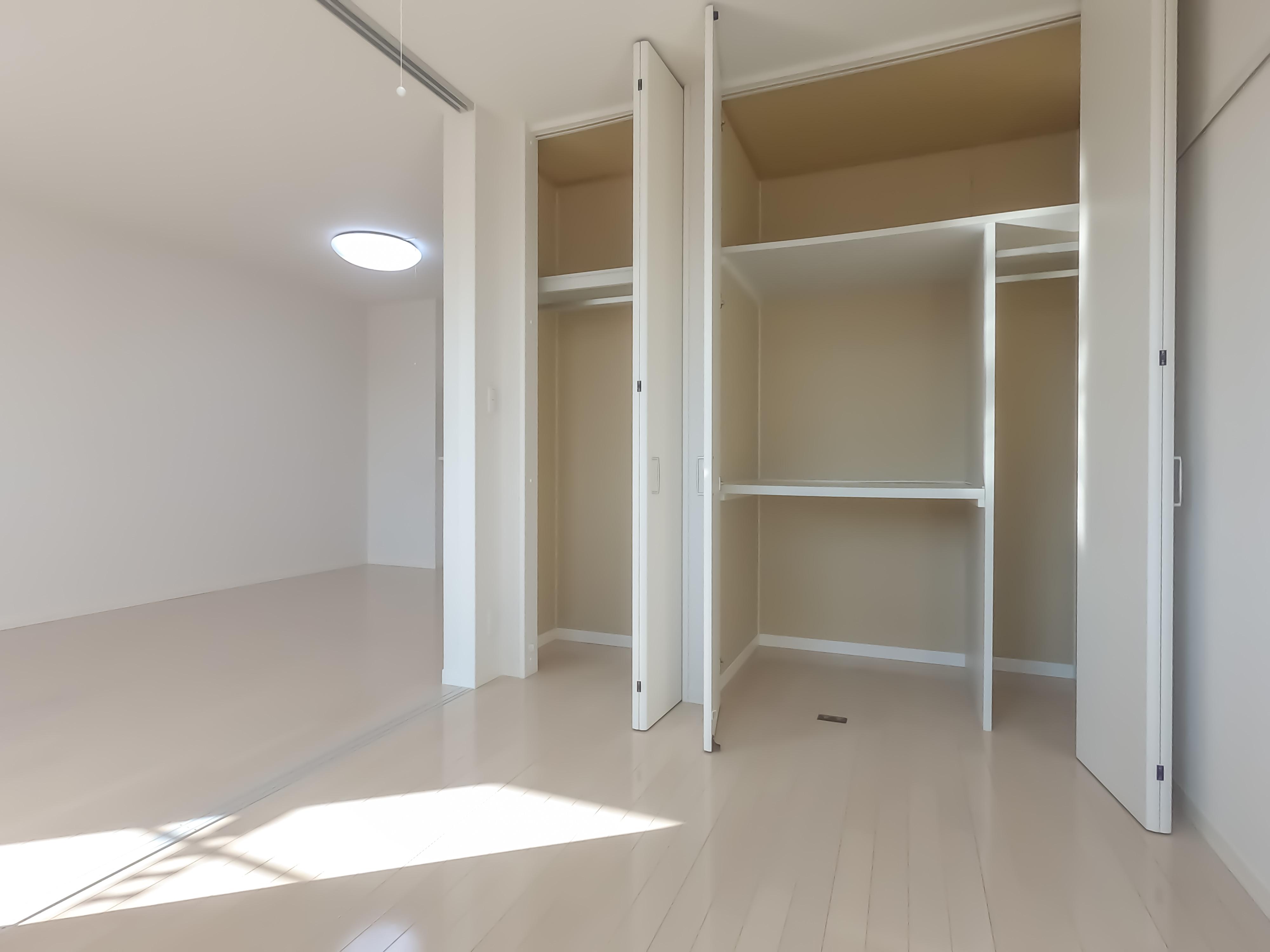 ★積水ハウス★インターネット無料（Wi-Fi対応）★シャーメゾンヴィッツ