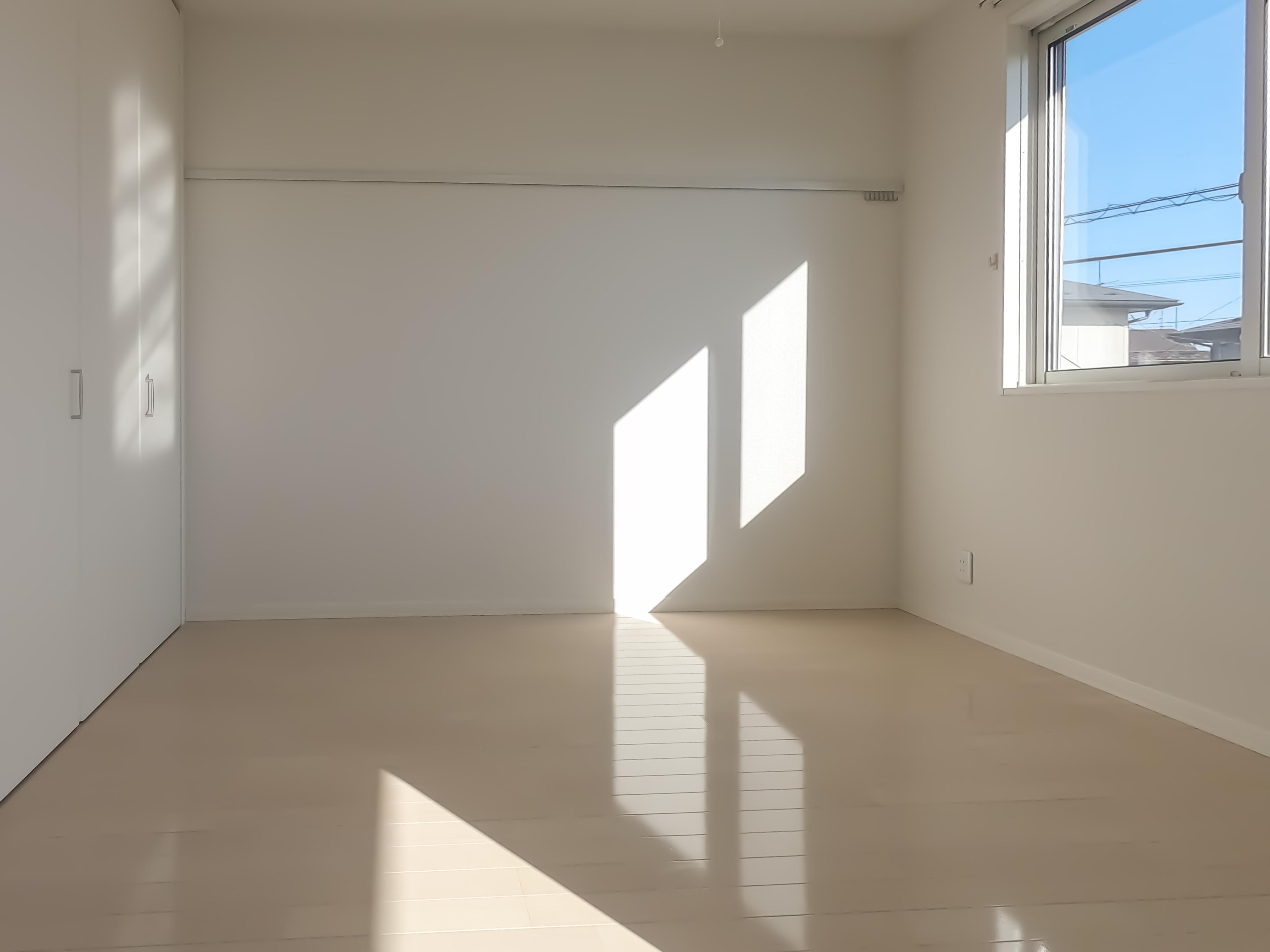 ★積水ハウス★インターネット無料（Wi-Fi対応）★シャーメゾンヴィッツ