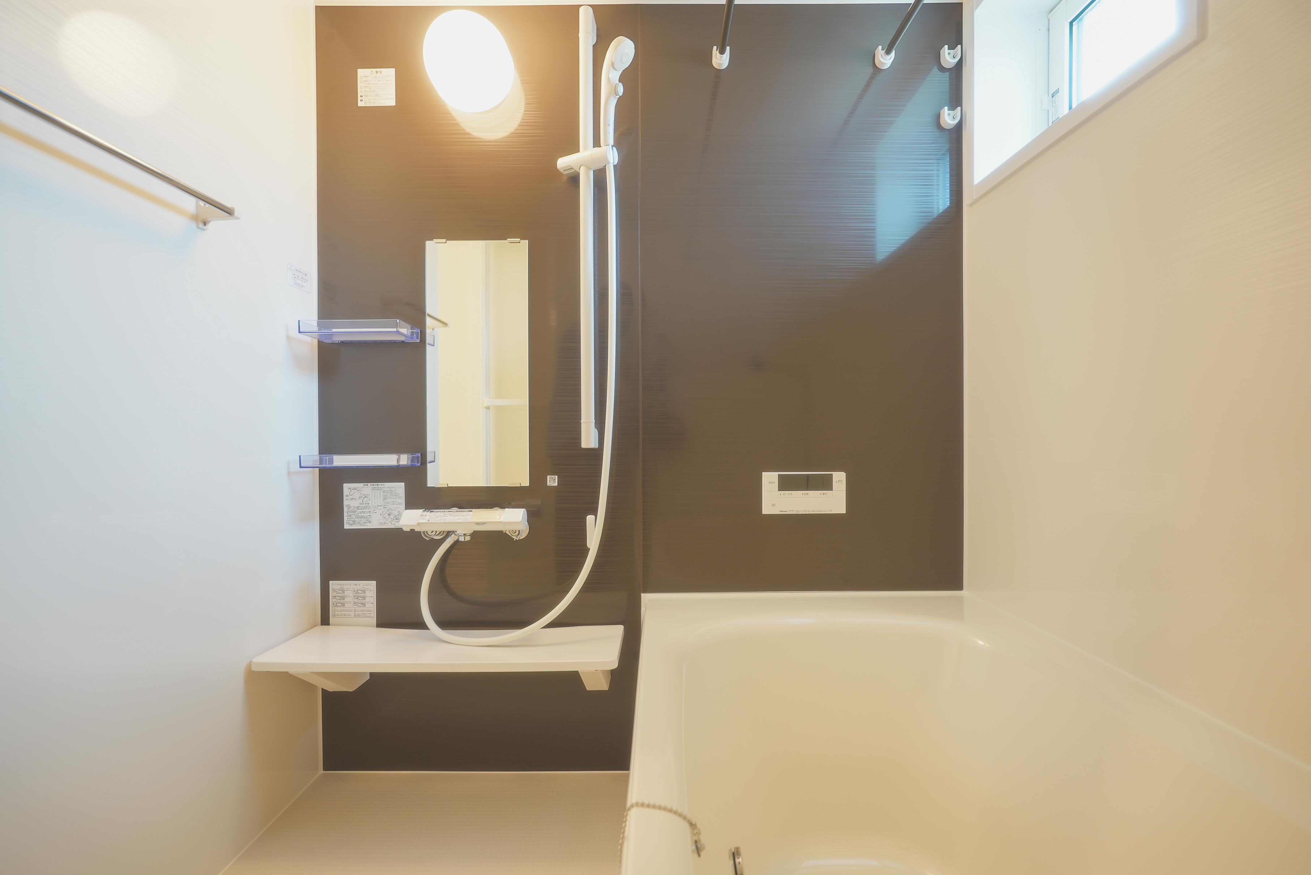 ★D-room★都市ガス★インターネット無料★カーサ ガルボ