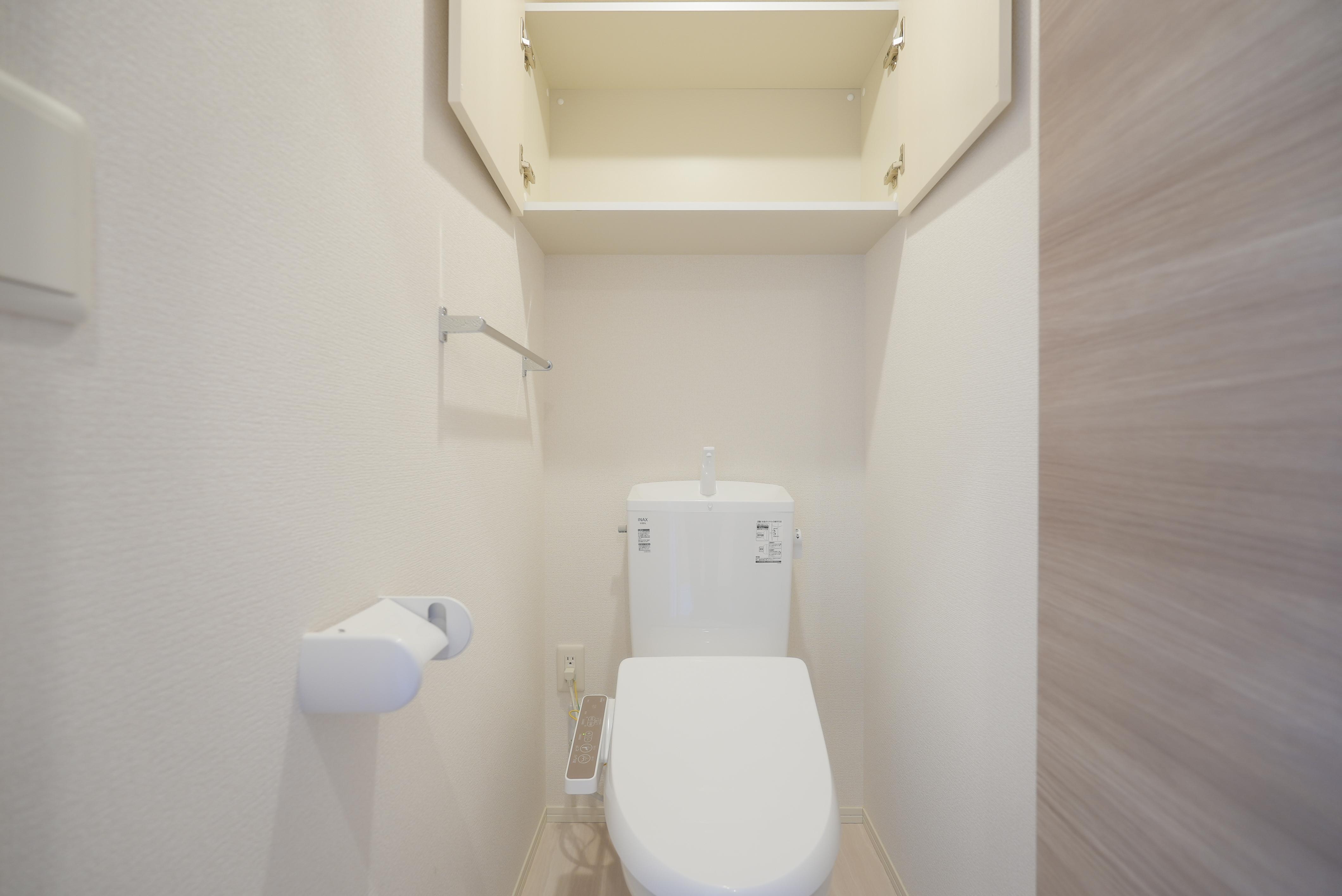 ★D-room★都市ガス★インターネット無料★カーサ ガルボ