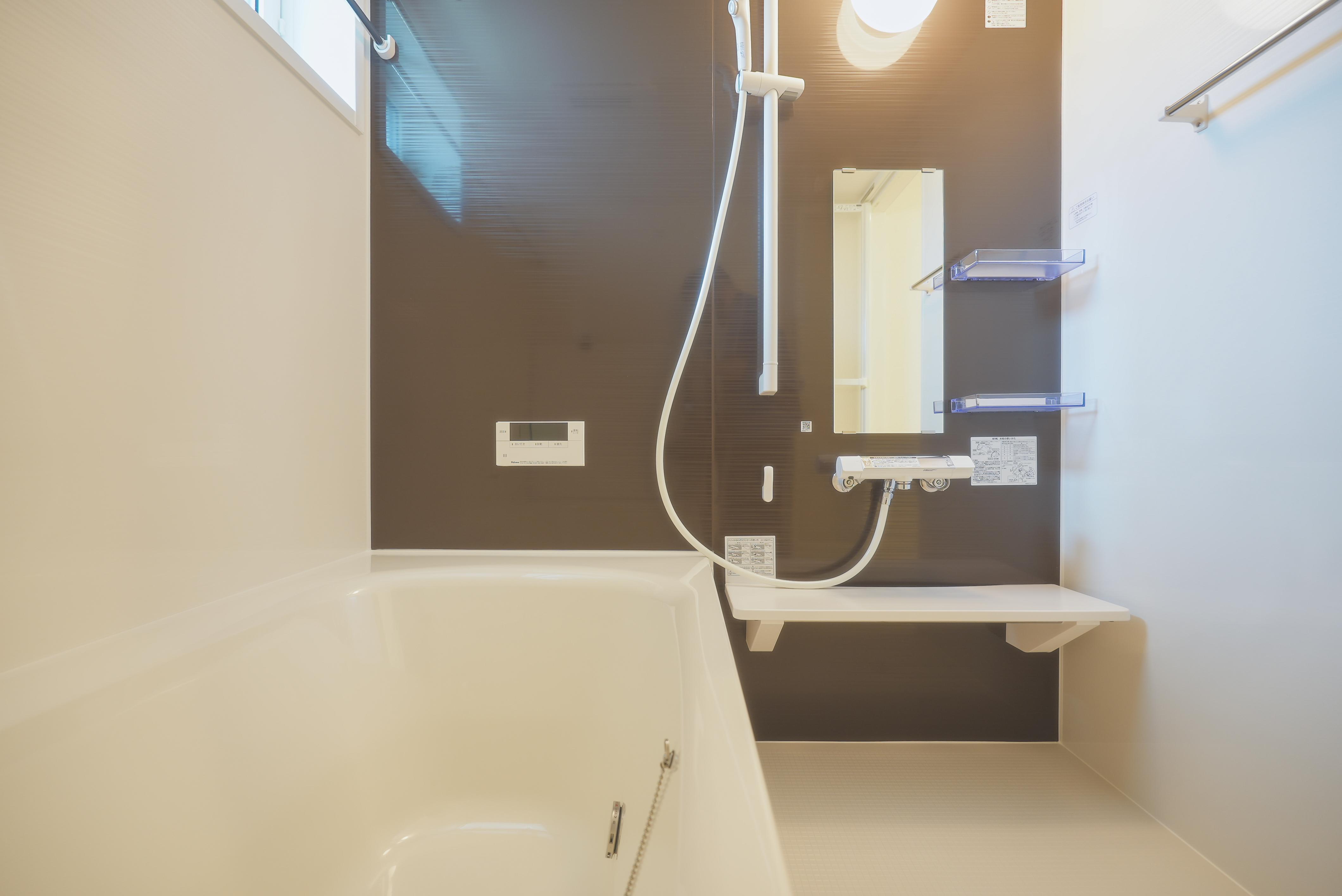 ★D-room★都市ガス★インターネット無料★カーサ ガルボ