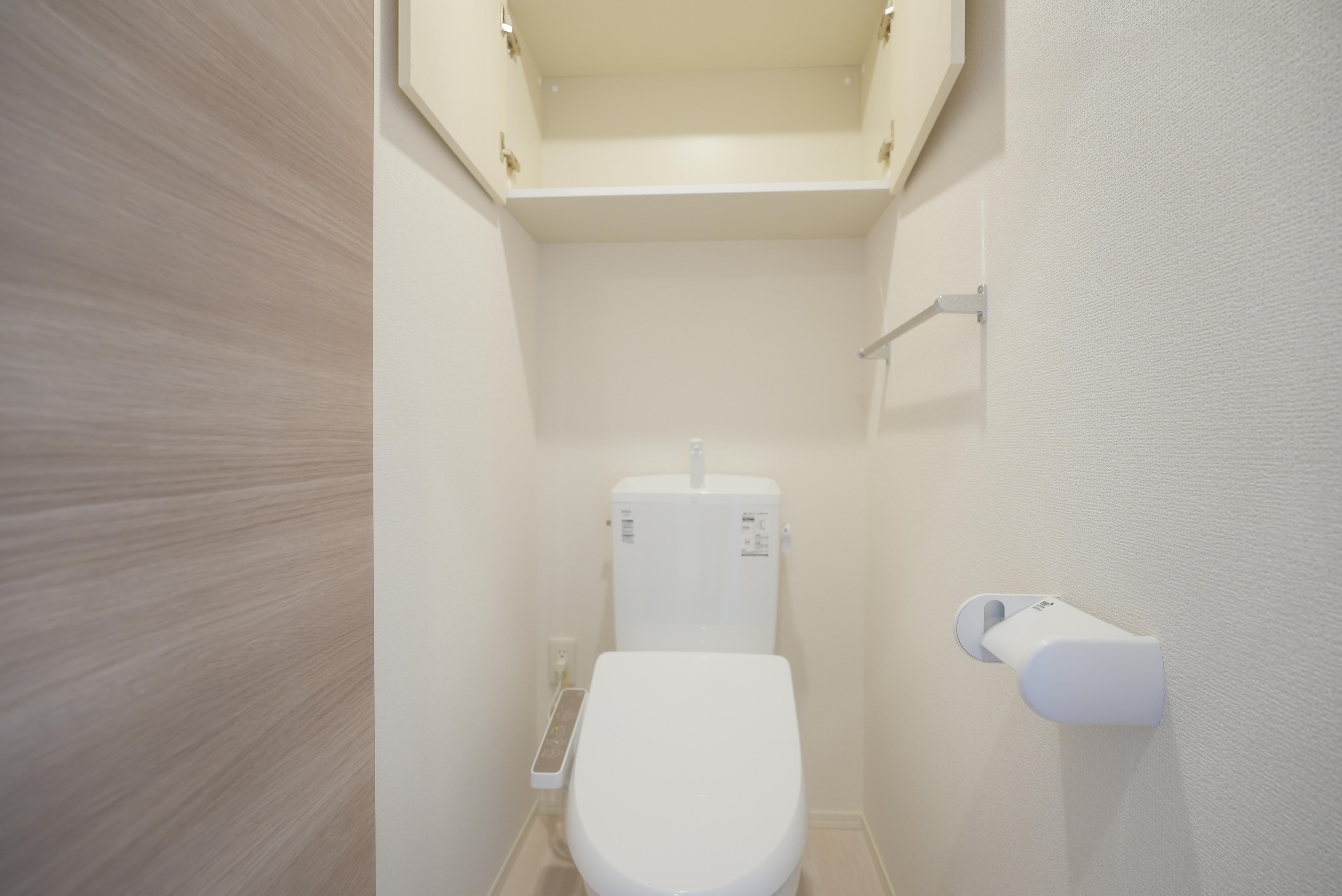 ★D-room★都市ガス★インターネット無料★カーサ ガルボ