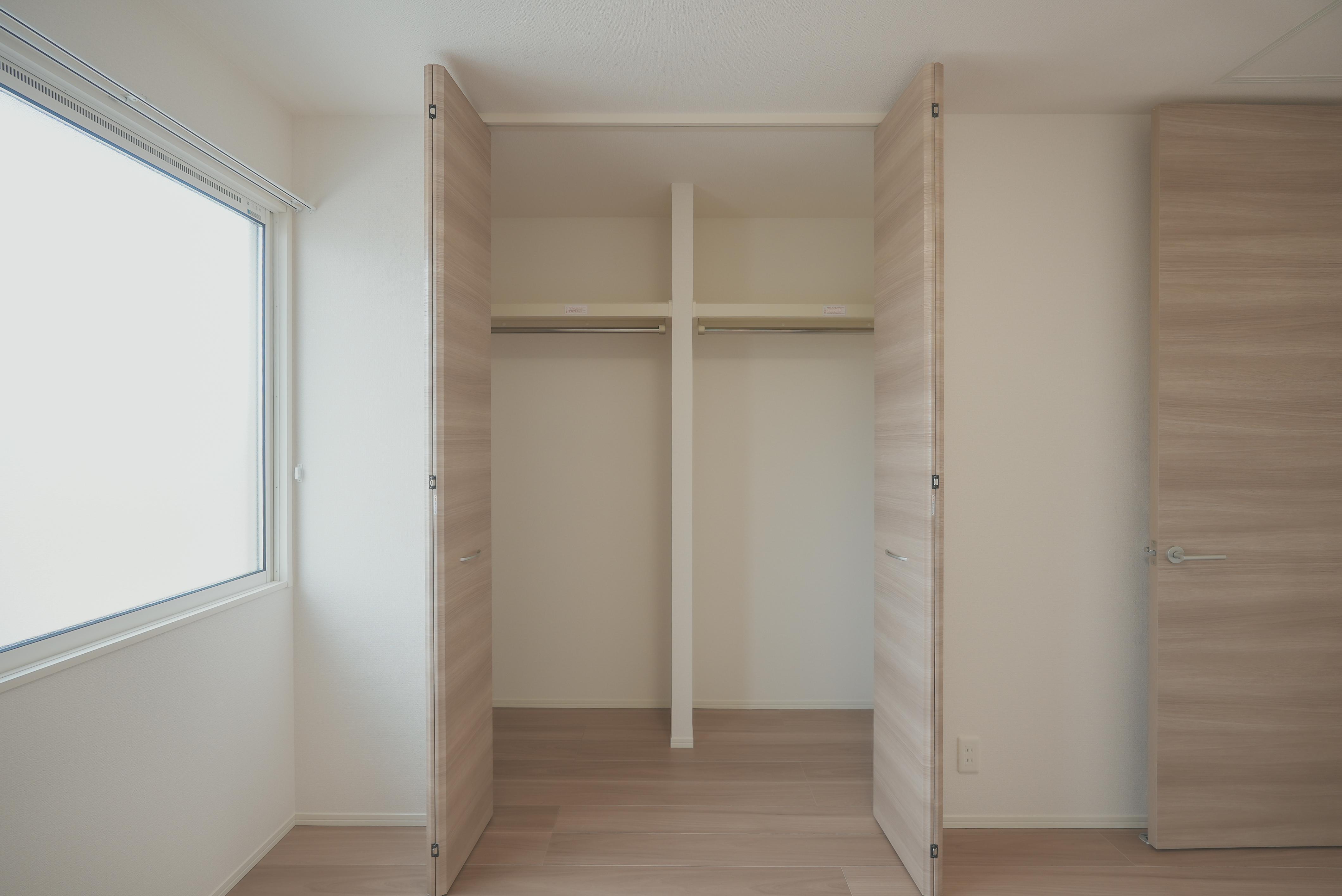 ★D-room★都市ガス★インターネット無料★カーサ ガルボ