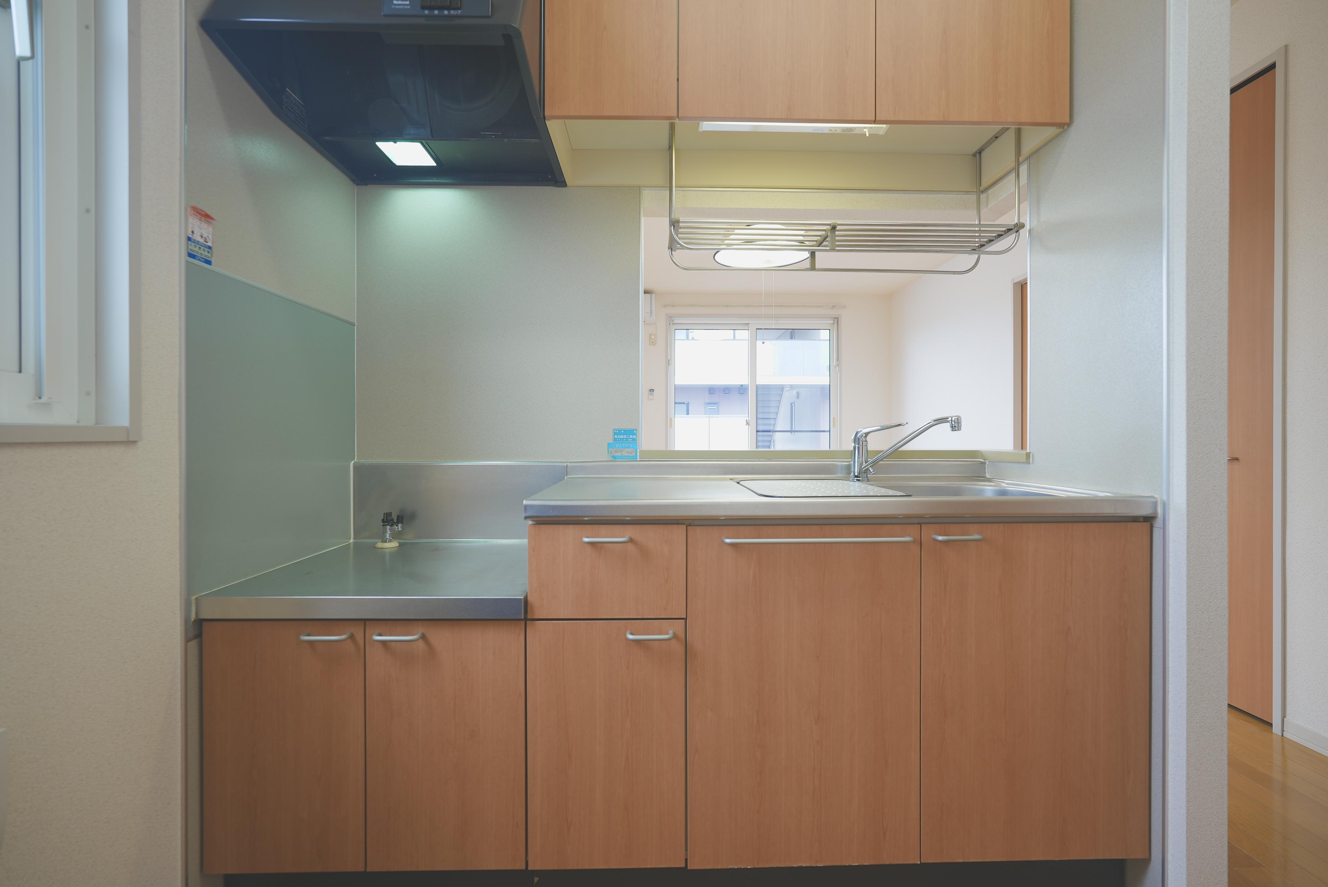 ★積水ハウス★インターネット無料（Wi-Fi対応）★メゾンアズマ