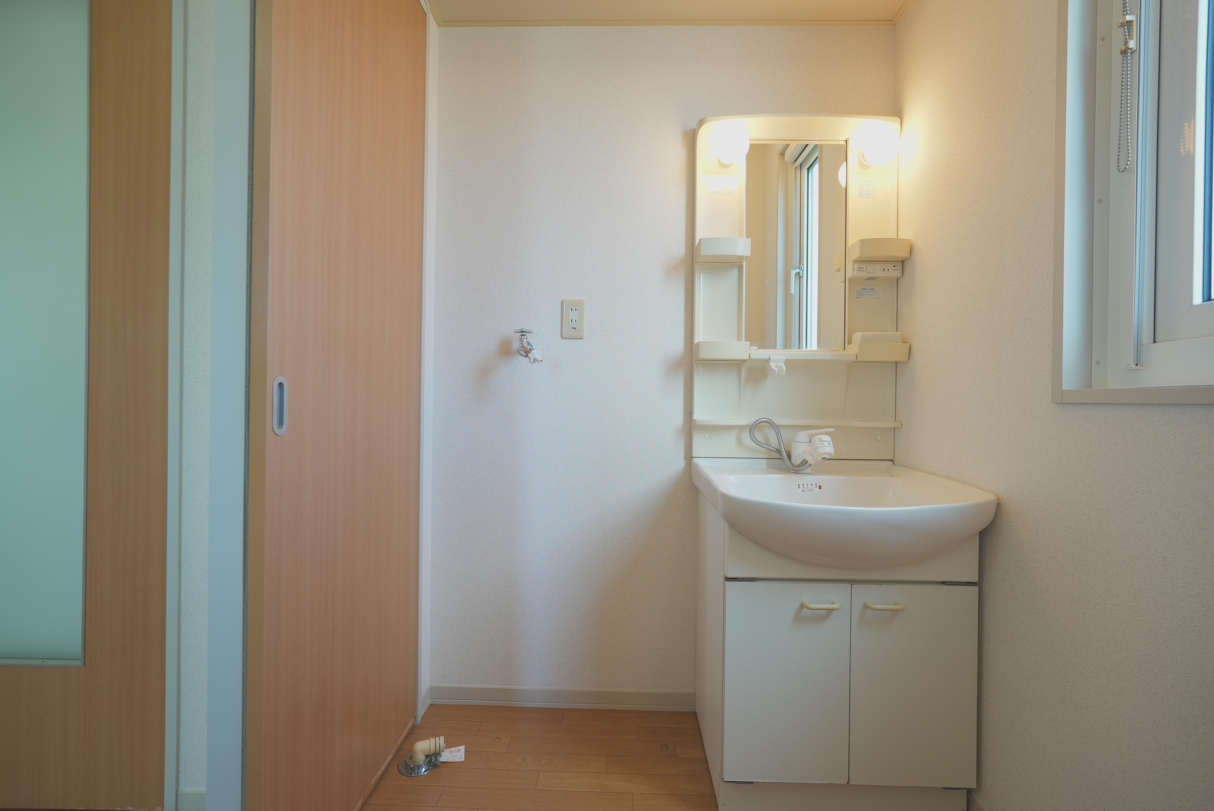 ★積水ハウス★インターネット無料（Wi-Fi対応）★メゾンアズマ