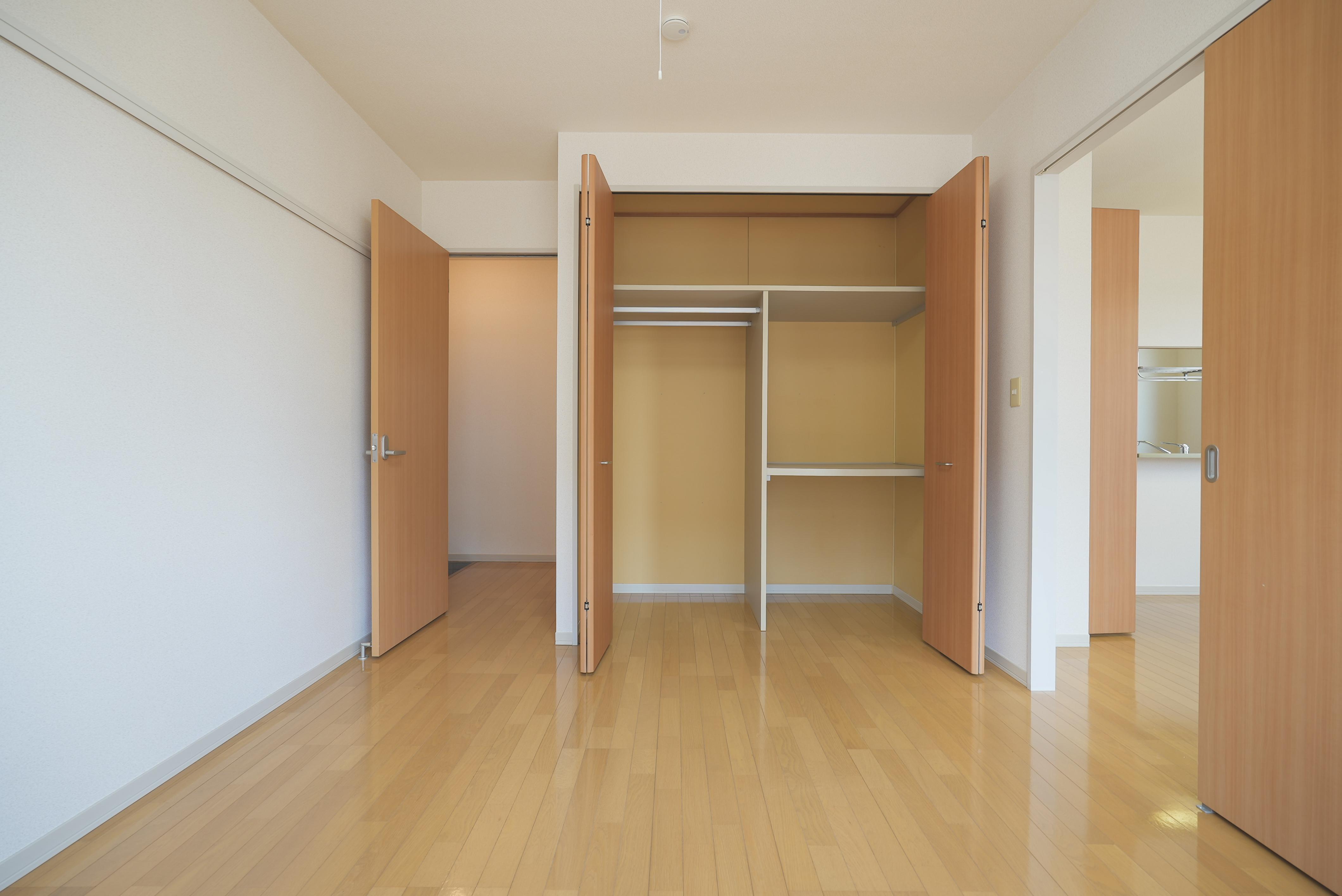 ★積水ハウス★インターネット無料（Wi-Fi対応）★メゾンアズマ