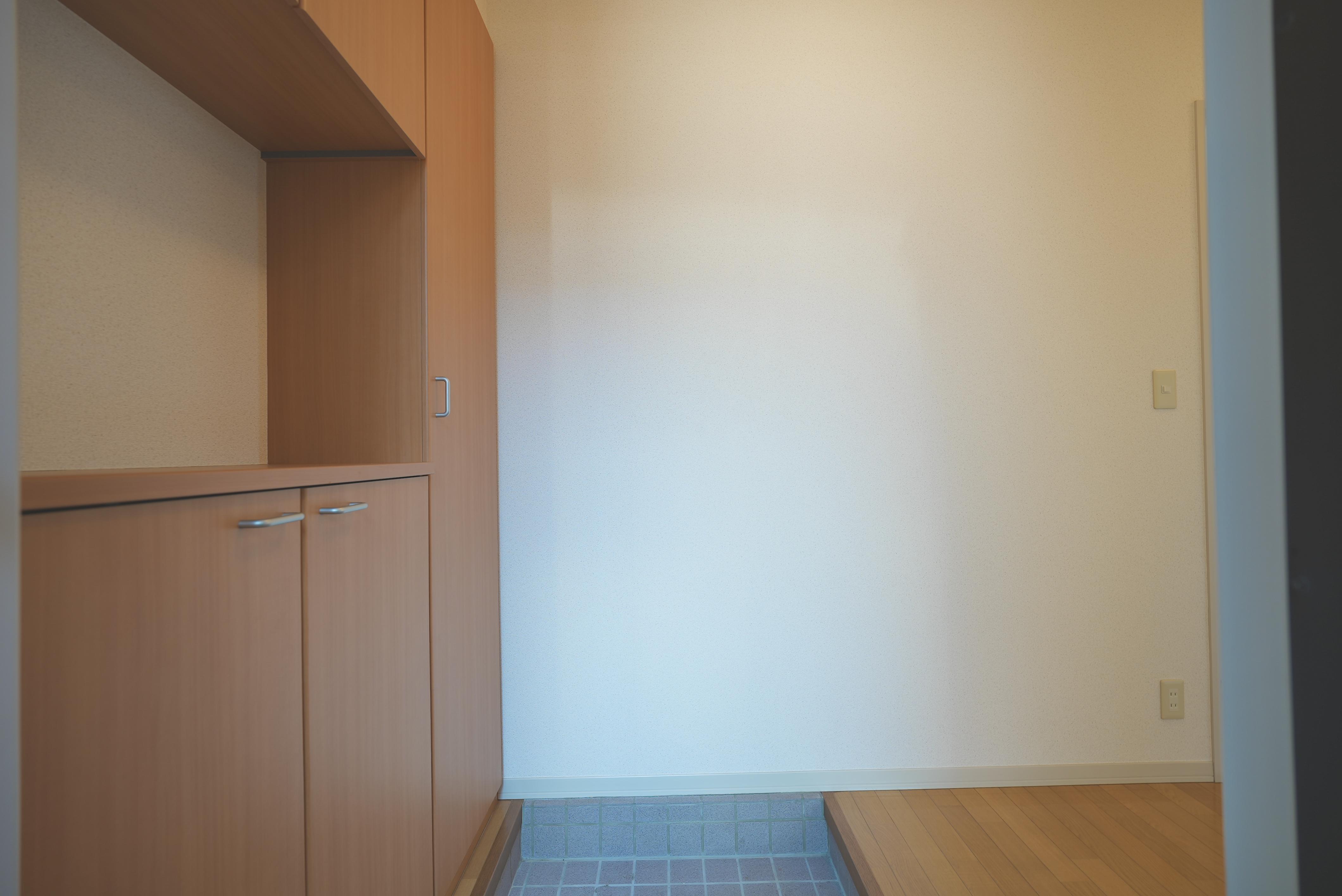 ★積水ハウス★インターネット無料（Wi-Fi対応）★メゾンアズマ