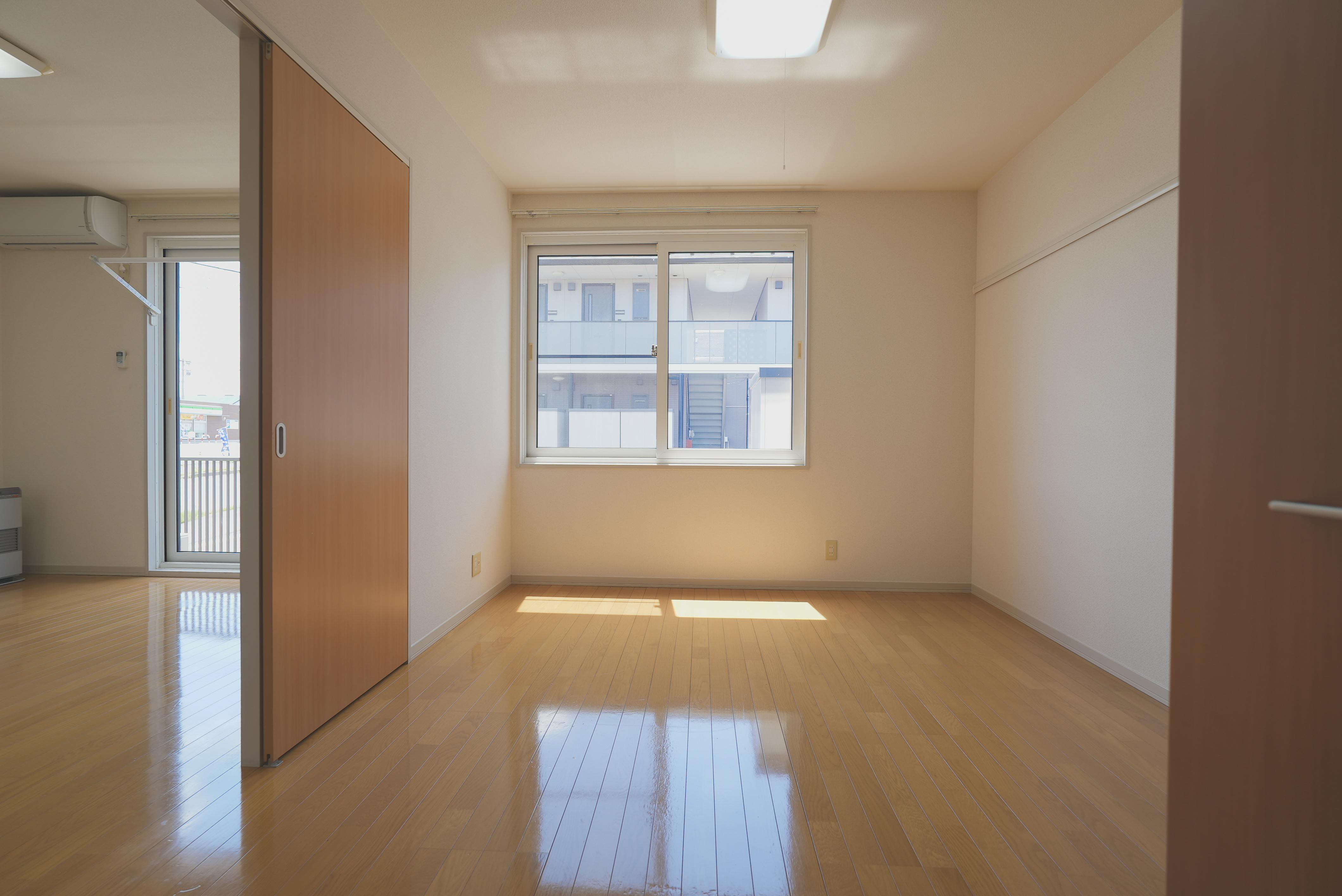 ★積水ハウス★インターネット無料（Wi-Fi対応）★メゾンアズマ