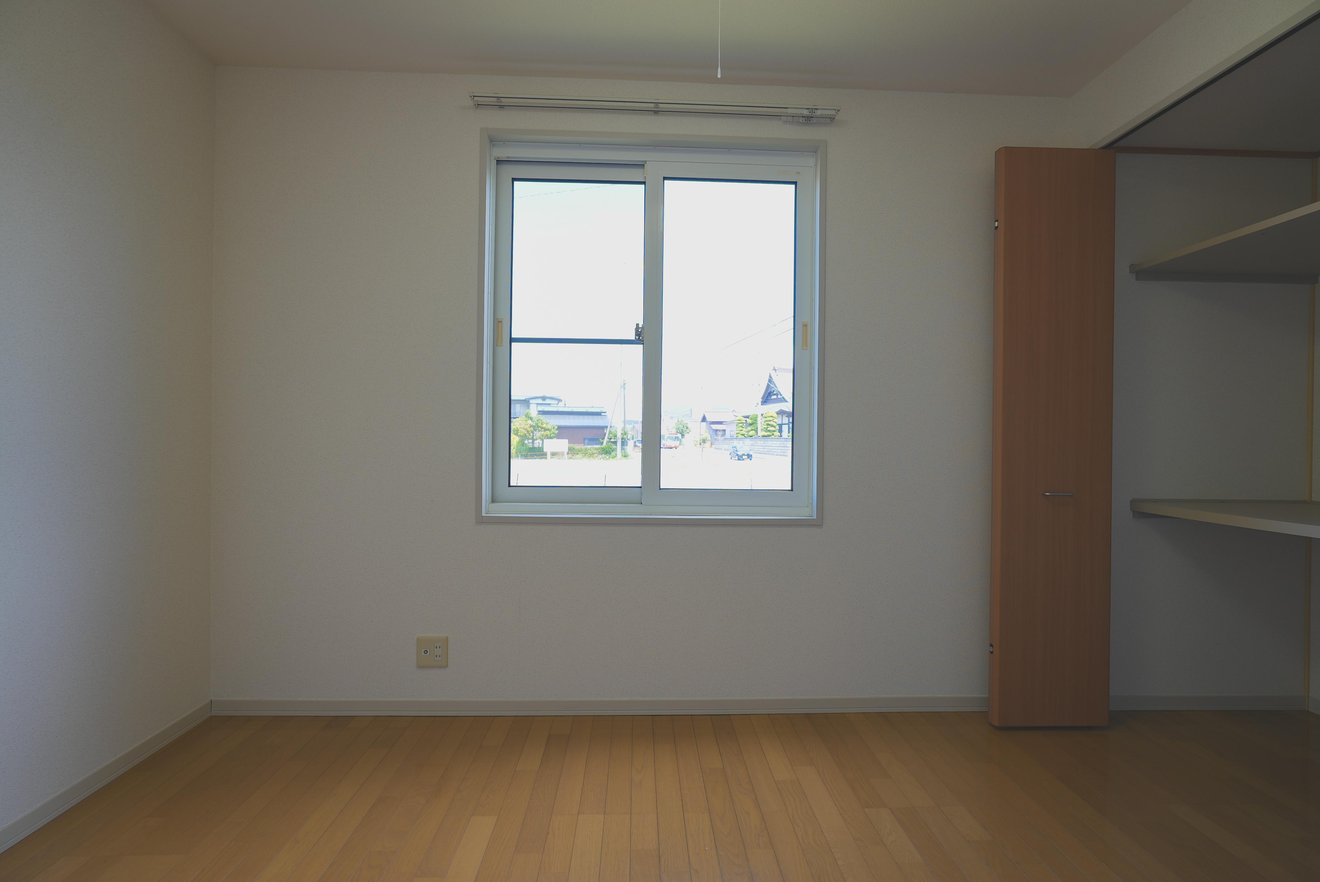 ★積水ハウス★インターネット無料（Wi-Fi対応）★メゾンアズマ