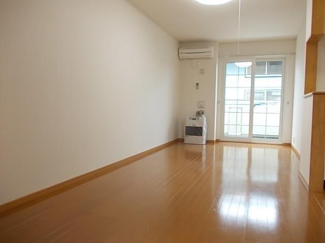 ★大東建託★プリムヴェール