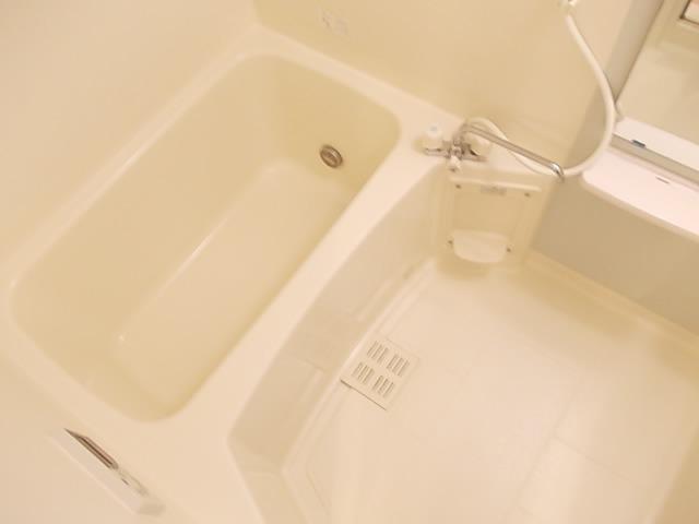 ★大東建託★プリムヴェール