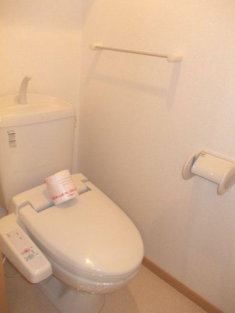 ★大東建託★プリムヴェール