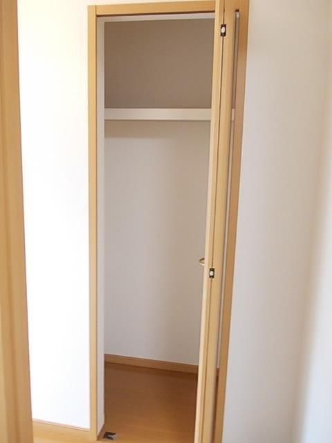 ★大東建託★プリムヴェール