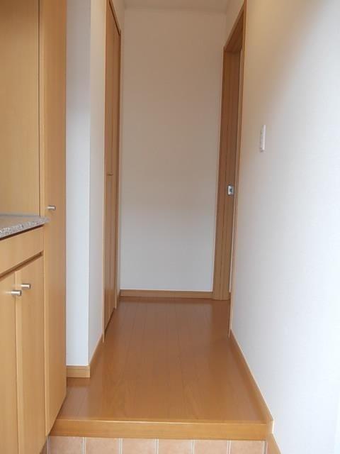 ★大東建託★プリムヴェール