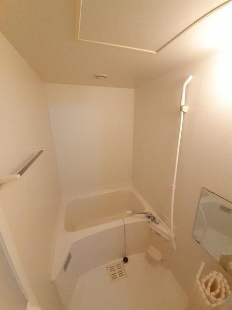 ★大東建託管理★ハイツ沖田Ⅰ