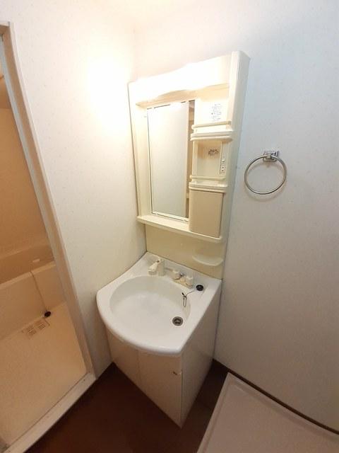 ★大東建託管理★ハイツ沖田Ⅰ