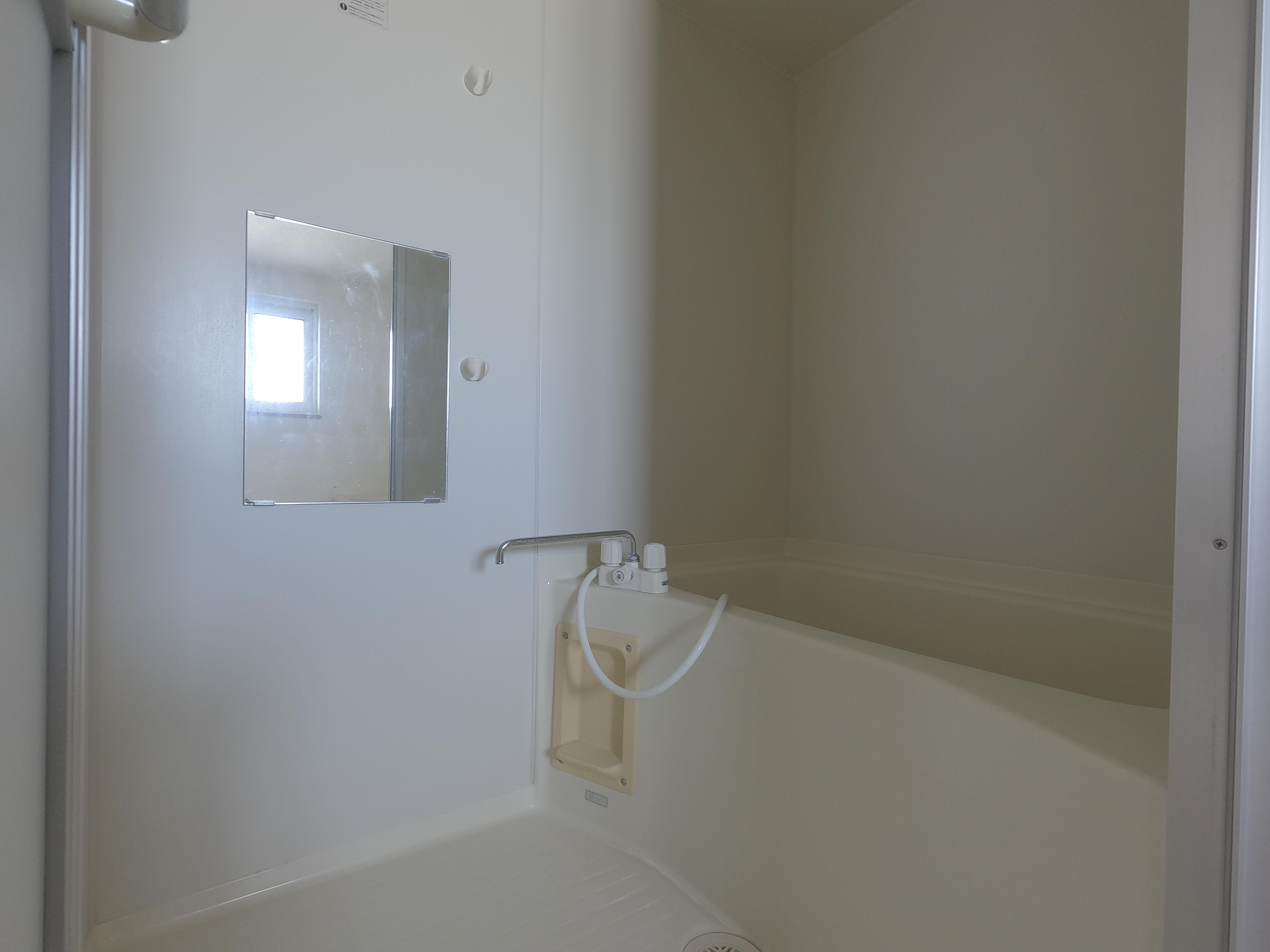 ★ペット可★キャトルセゾン