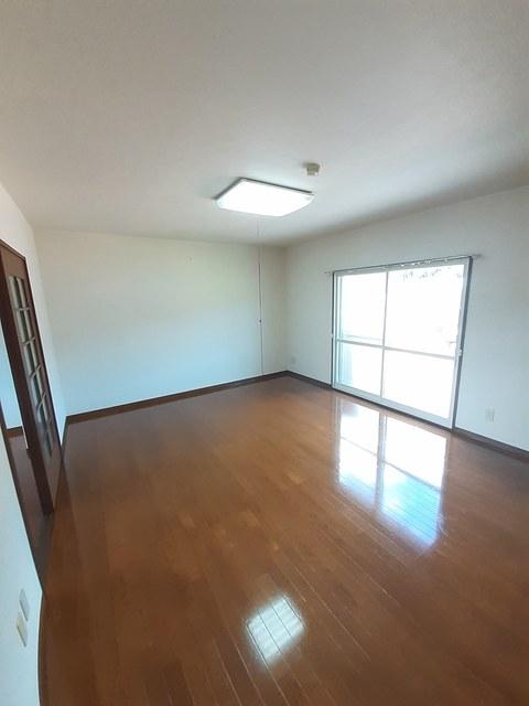 ★大東建託管理★ハイツ沖田Ⅰ