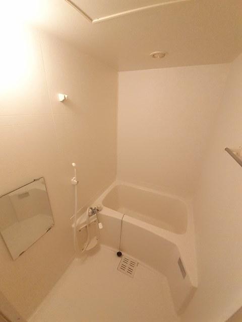 ★大東建託管理★ハイツ沖田Ⅰ