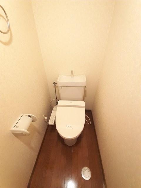 ★大東建託管理★ハイツ沖田Ⅰ