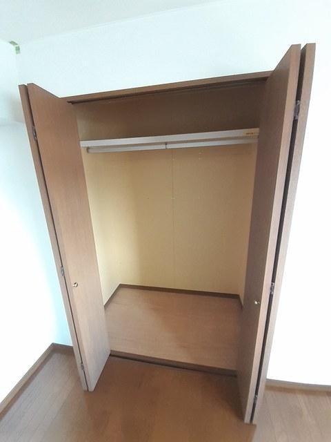 ★大東建託管理★ハイツ沖田Ⅰ