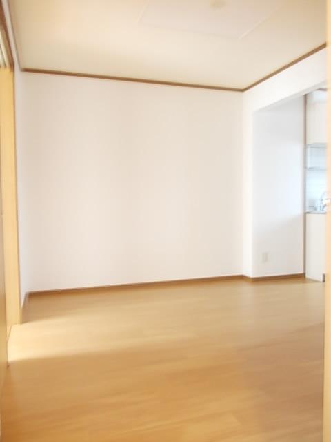 ★大東建託★グリーンパーク