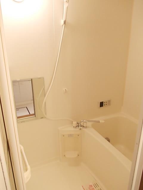 ★大東建託★グリーンパーク