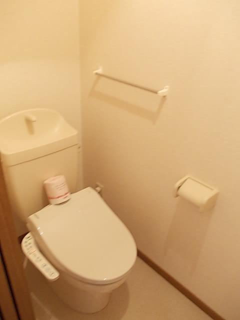 ★大東建託★グリーンパーク