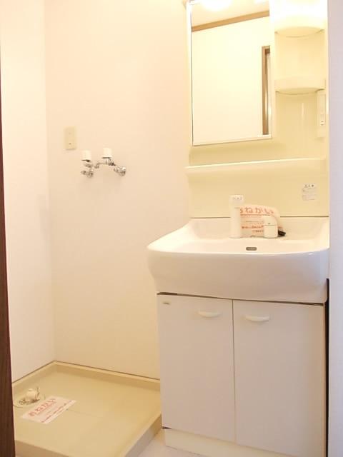 ★大東建託★グリーンパーク