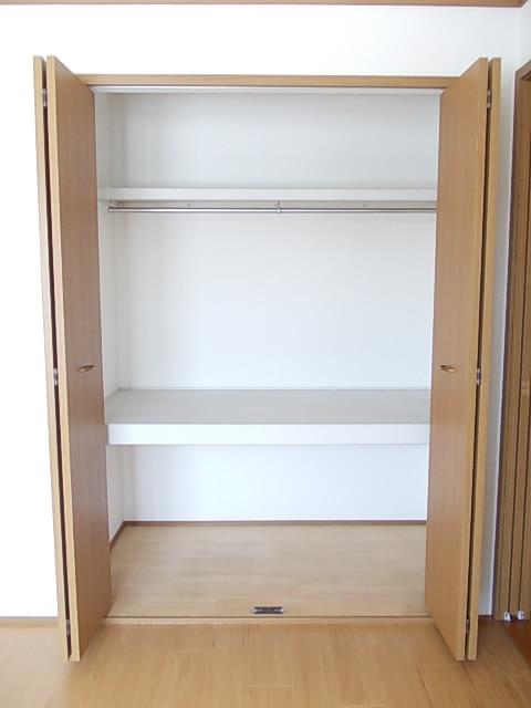 ★大東建託★グリーンパーク