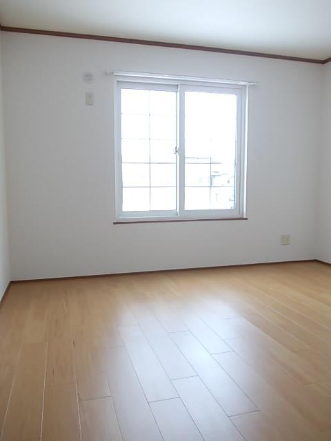 ★大東建託★グリーンパーク