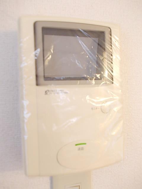 ★大東建託★グリーンパーク