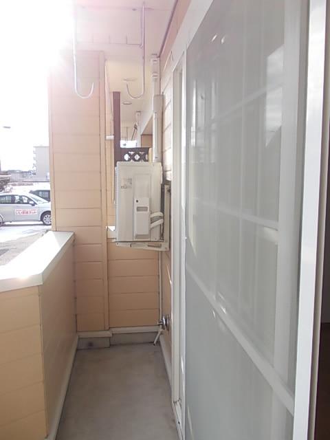 ★大東建託★グリーンパーク