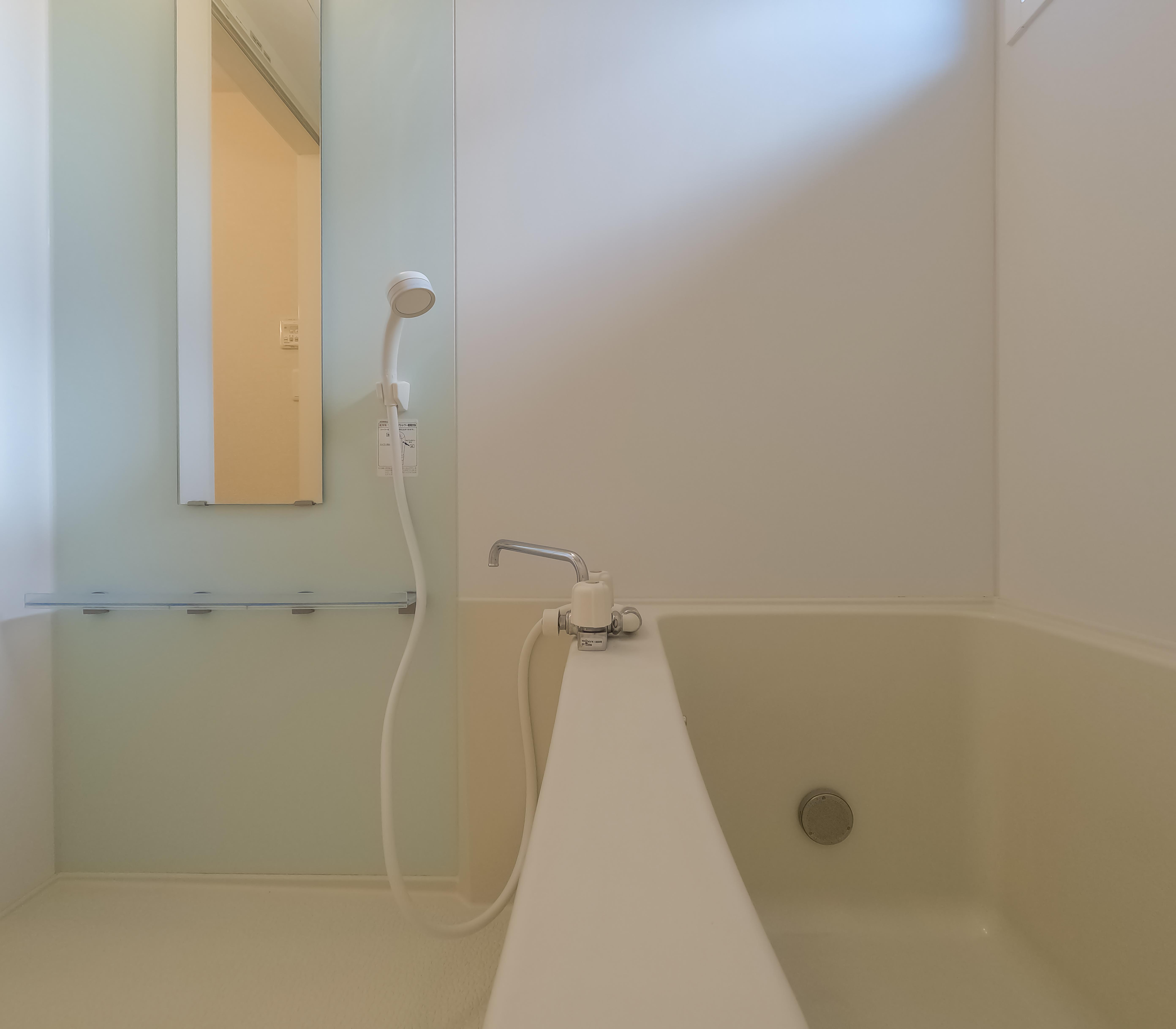 ★D-room★インターネット無料★エバーグリーン