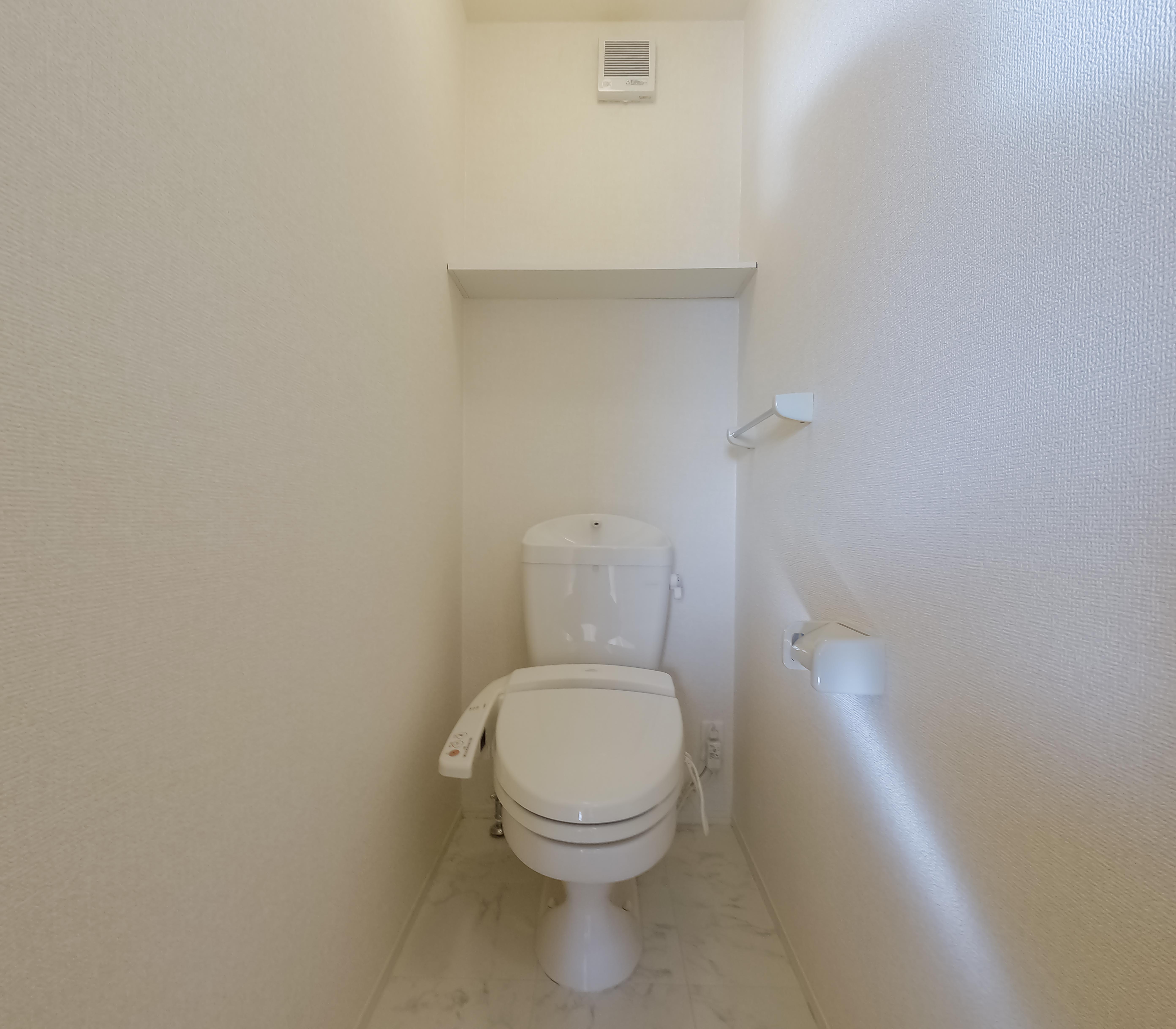 ★D-room★インターネット無料★エバーグリーン