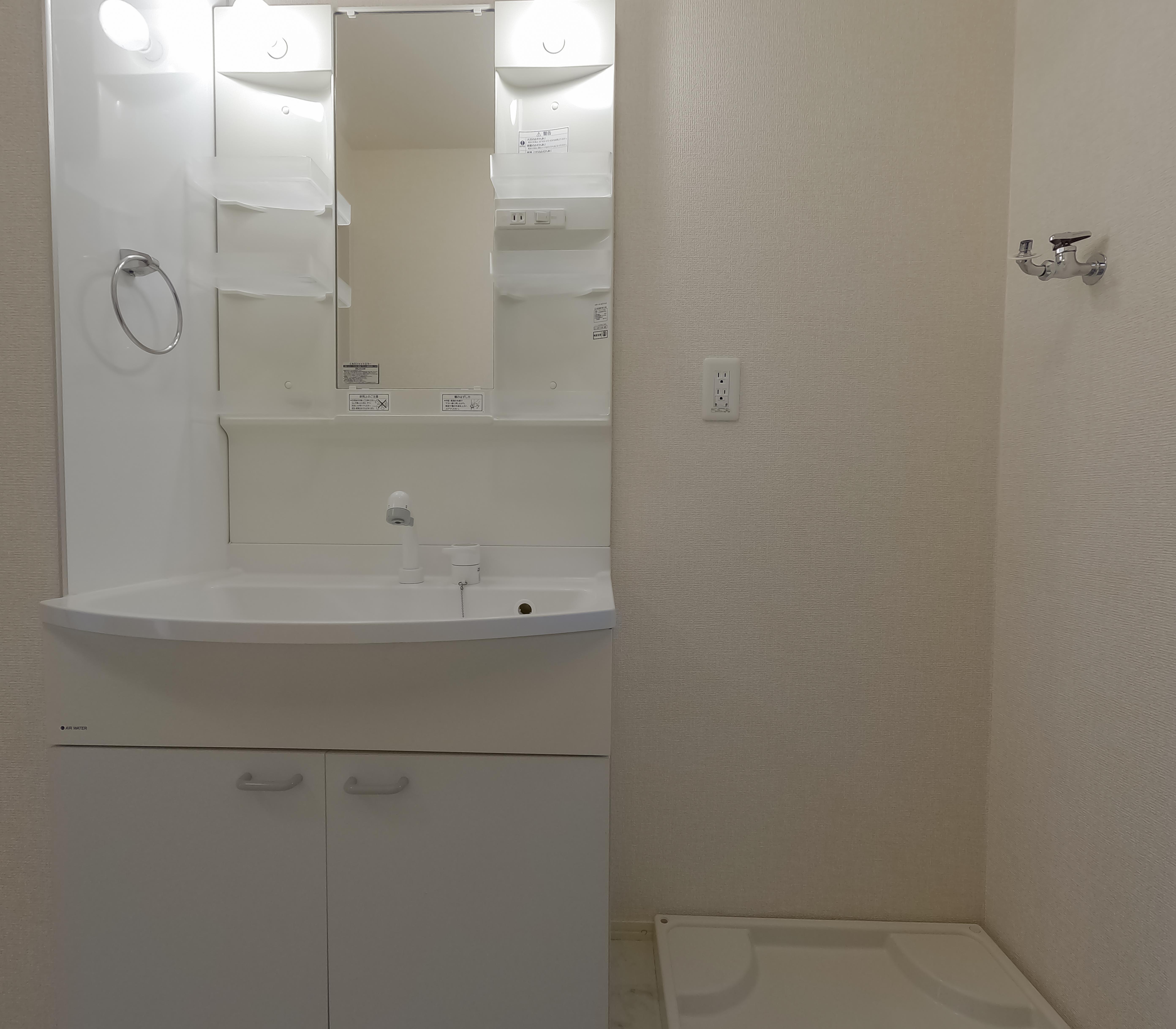 ★D-room★インターネット無料★エバーグリーン