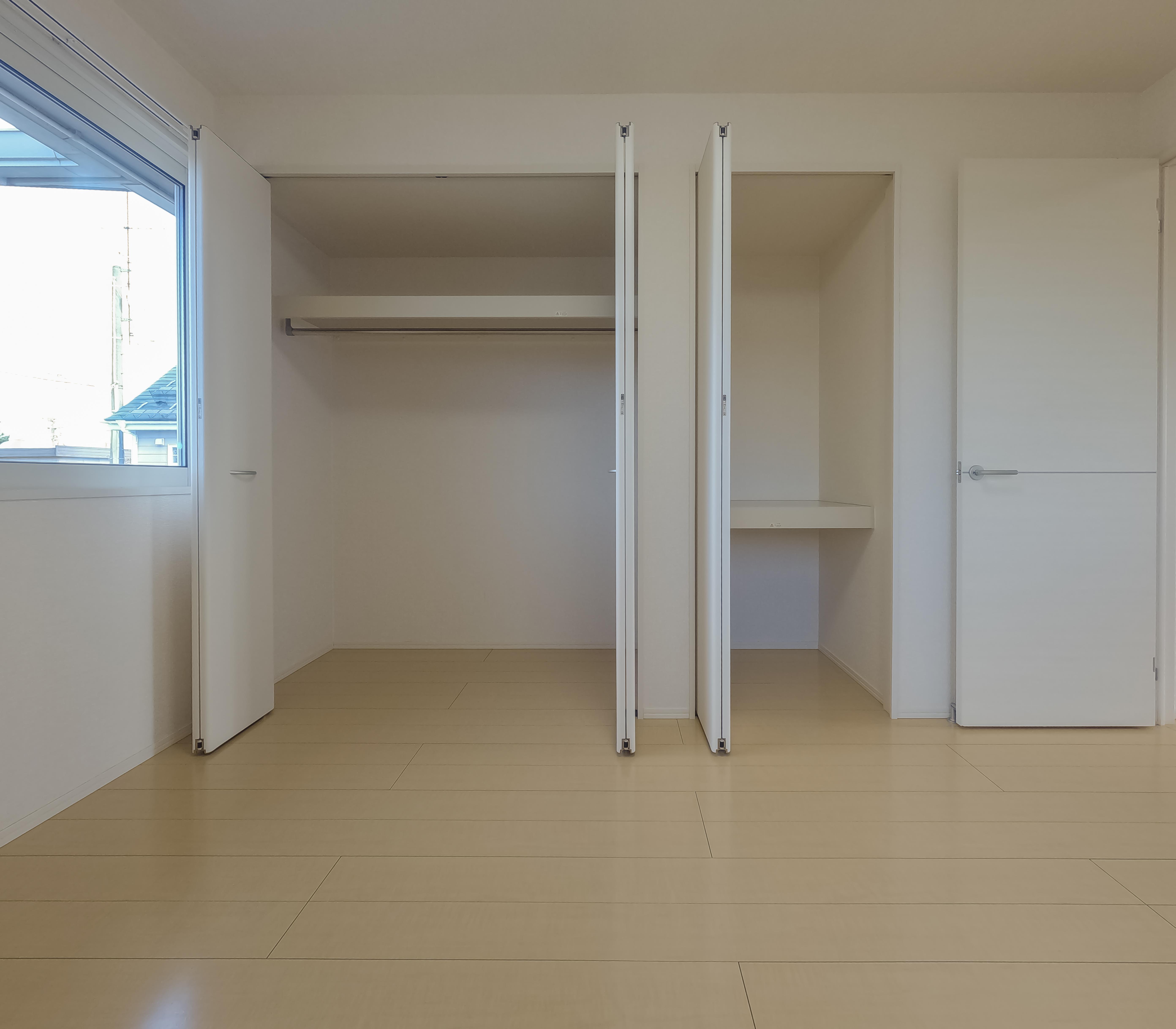 ★D-room★インターネット無料★エバーグリーン