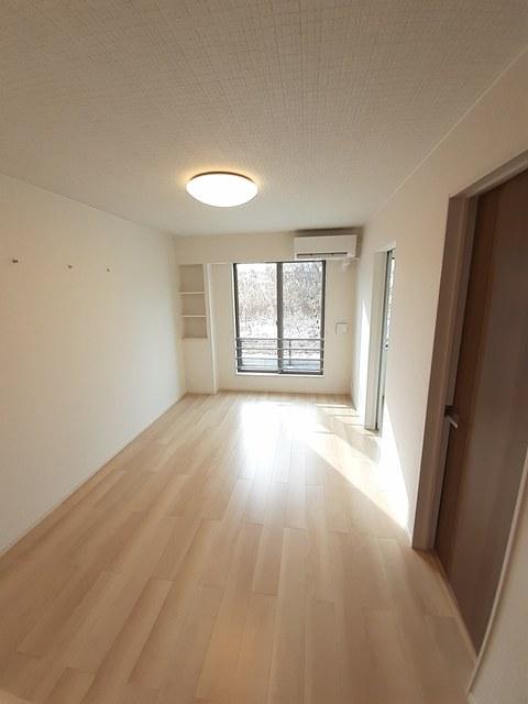 ★大東建託★インターネット無料★ルーエンハイムⅤ