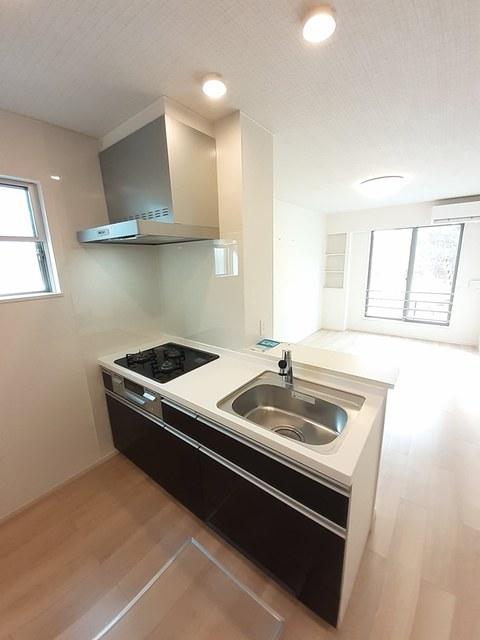 ★大東建託★インターネット無料★ルーエンハイムⅤ