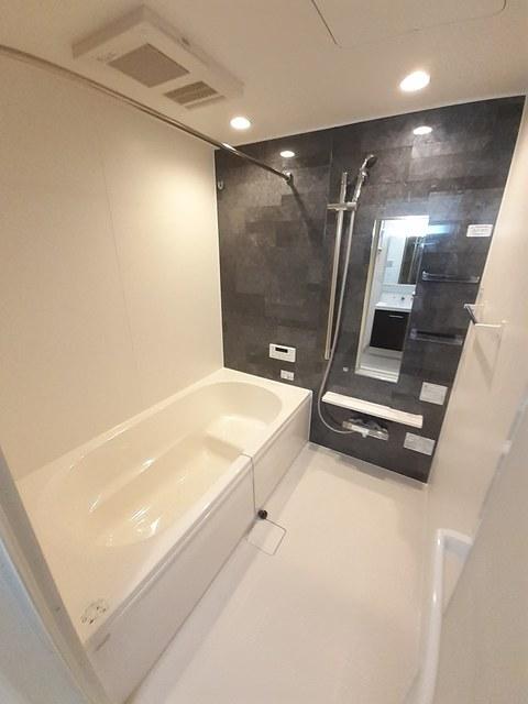 ★大東建託★インターネット無料★ルーエンハイムⅤ