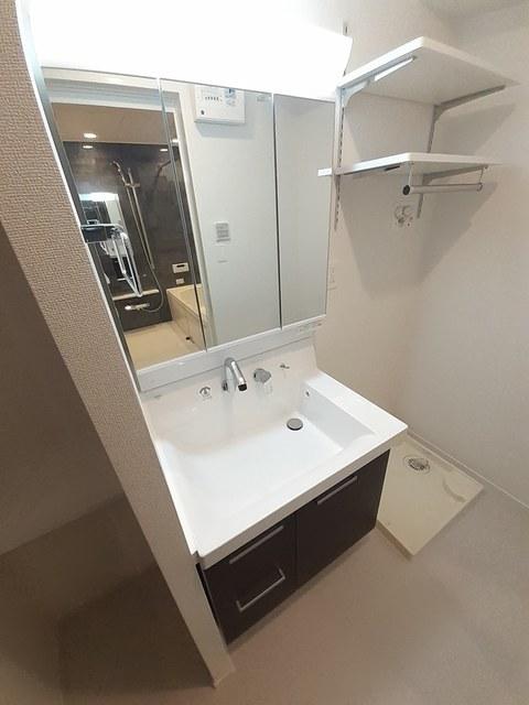 ★大東建託★インターネット無料★ルーエンハイムⅤ