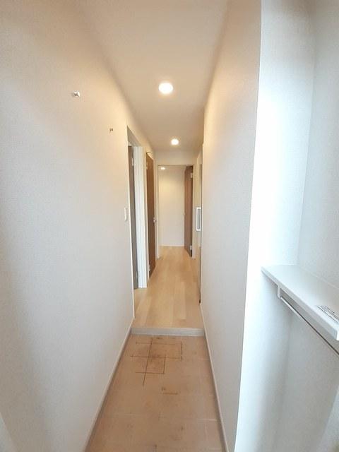 ★大東建託★インターネット無料★ルーエンハイムⅤ