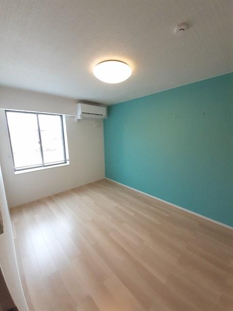 ★大東建託★インターネット無料★ルーエンハイムⅤ